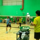 계산고양골체육관 이미지