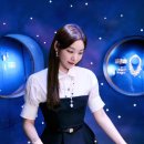 참스토어