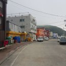 사시사철 당구장 이미지