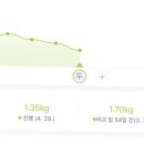 올라잇애드