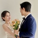 2F스튜디오 | 청담 세미앙 스튜디오 촬영 후기 | 촬영 결과물 + 꿀팁 정리