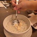 화랑로 | 익스프레스 노원 후기｜열차 레스토랑 분위기 끝판왕! 브레이크 타임 &amp; 웨이팅 팁까지