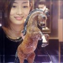 오브제현대울산 이미지