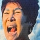 이호스튜디오 이미지