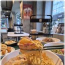 고시고시 이미지