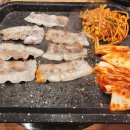 울랄라대패삼겹 네이버블로그