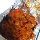 네네치킨동산점 이미지