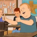 연남 물갈비 주안점 이미지