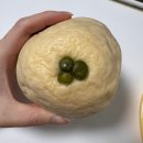 뺑드에코 | 성수 [하츠베이커리] 쫀득빵 4종🥐, [뺑드에코] 초코 바게트 🍫 주말 웨이팅 & 맛 후기