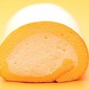 마시쩡 - 군포시 수리산로 40 | 마시쩡