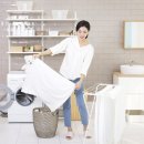 부동산권리분석사 1급 자격과정 이미지