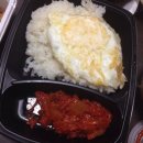 종가집족발