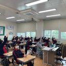 창의로봇만들기 이미지