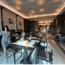그앞에cafe
