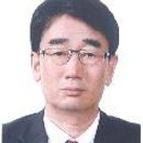 동부엔지니어링(주) 이미지