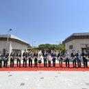 가야 고분군의 세계문화유산적 가치 이미지