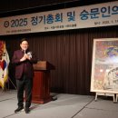 마포중고등학교 이미지