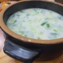 본설렁탕전주금암점 이미지