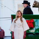 (주)트리슨 이미지