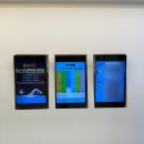 조이앤풀 하남점 이미지