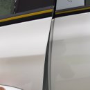 제이케이모터스 이미지