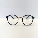 모즈(MODS) 이미지