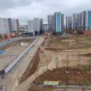 라퍼스트 이미지