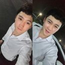 Salon M(살롱 엠) 이미지