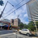 정주빌딩 이미지