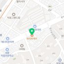 파리바게뜨 양정역점 이미지