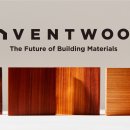 상업슈퍼 이미지