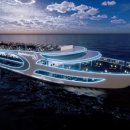 갤럭시크루즈 이미지