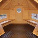 에코하우스 이미지