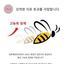 경희해문한의원 이미지