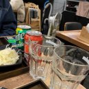 피그말리온호평 이미지