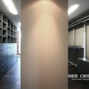 수지자이1차 이미지