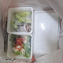 이래진족 - 사하구 | 해운대족발맛집 ) 장산족발맛집 추천 포장 솔직후기 "이래진족 해운대신도시점"