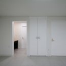 대동 다숲아파트 이미지