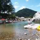 원경펜션 이미지