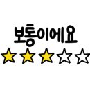 푸라닭남양주 이미지