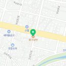 황가냉면금산점 이미지