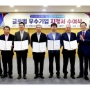 ㈜티앤지 이미지