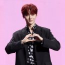 민현