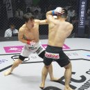 챔피언 - 세종특별자치시 절재로 154 | 챔피언
