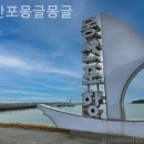 몽산포몽글몽글 | 태안팬션 몽산포몽글몽글 펜션 추천 리스트 실제 후기