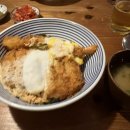 해성PC방 이미지