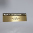 이담갤러리 이미지