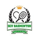 구로-구로-구로-1564 이미지