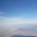 유스앤피스여행협동조합 | 즐거운 나의 제주도_첫번째