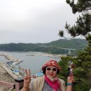 후리횟집 이미지